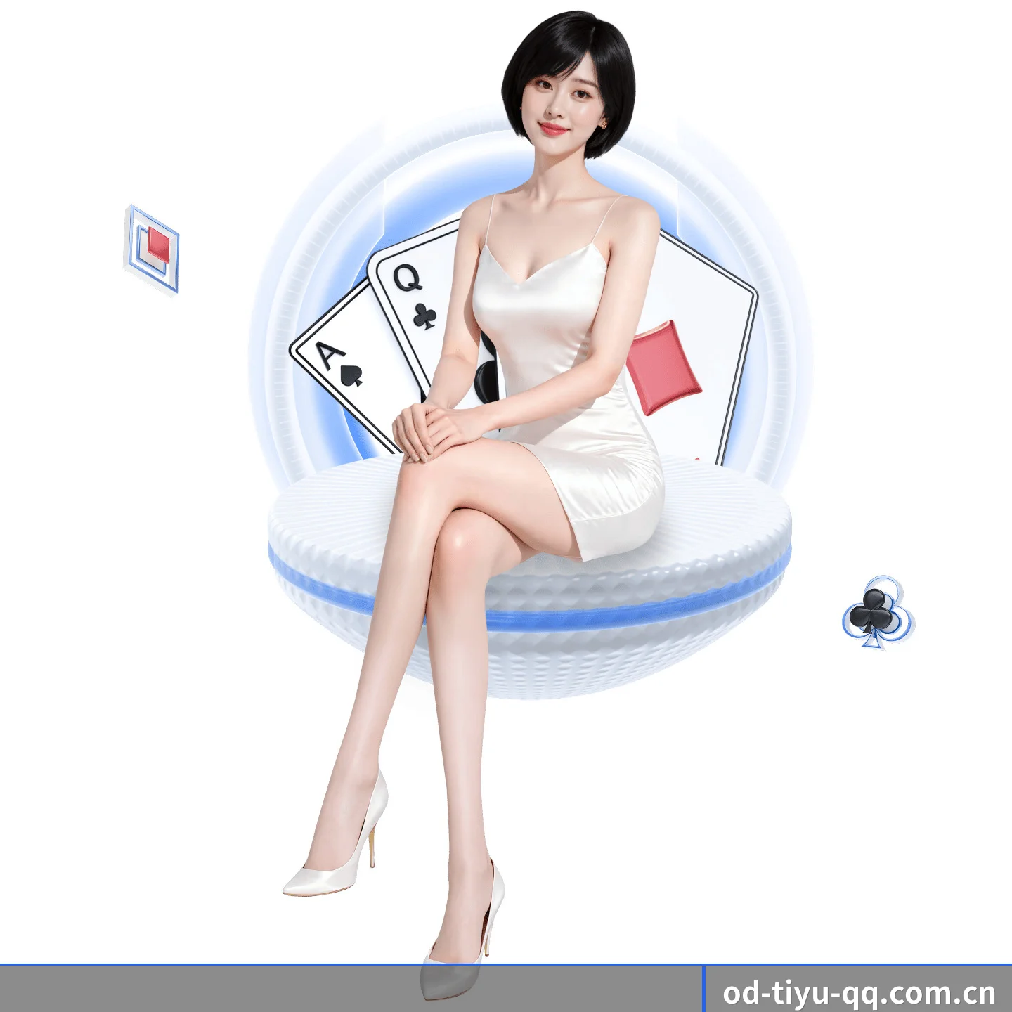 前线直采网络